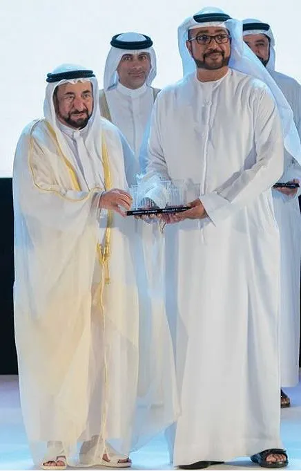 12th International Conference on Sustainable Energy