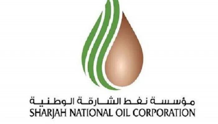 “نفط الشارقة” تبدأ تشغيل مشروع خلط الغاز النفطي المسال وتحميله