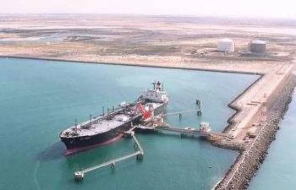 Microsoft PowerPoint - Newsletter - Edition 11