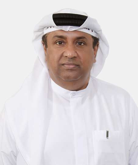 Abdulaziz-Abbas-Mohammed-Al-Jasmi-full Abdulaziz-Abbas-Mohammed-Al-Jasmi-full