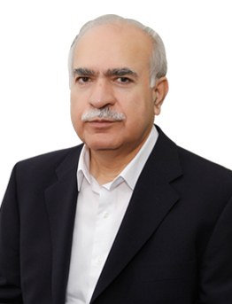 Farooq-Ahmed