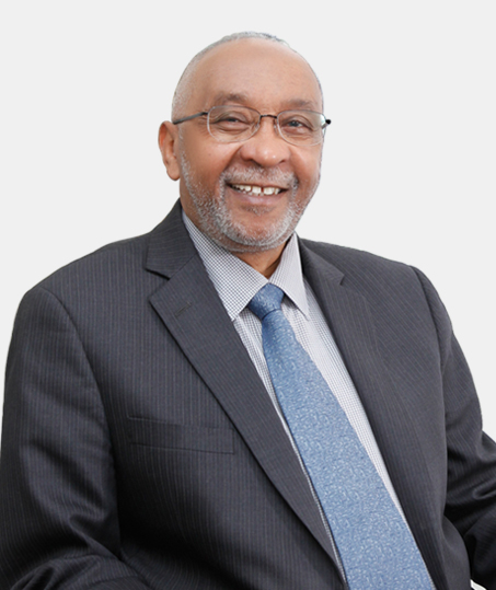 Ismail-Mohamed-El-Hassan-Mohamed-Nur-(FCCA)-full Ismail-Mohamed-El-Hassan-Mohamed-Nur-(FCCA)-full