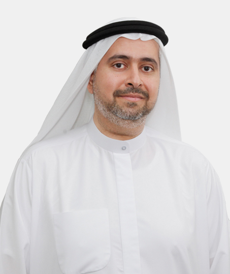 Khalifa-Ibrahim-Abdulla-Al-Juwaied-full Khalifa-Ibrahim-Abdulla-Al-Juwaied-full