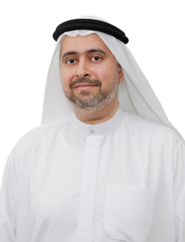 Khalifa-Ibrahim-Abdulla-Al-Juwaied