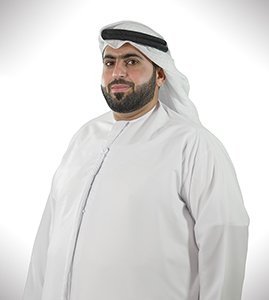 Khamis-Al-Mazrouei