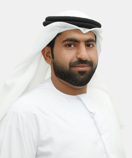 Khamis-Al-Mazrouie-full Khamis-Al-Mazrouie-full