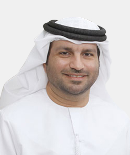 Masoud-Ahmed-Al-Hamadi-full Masoud-Ahmed-Al-Hamadi-full