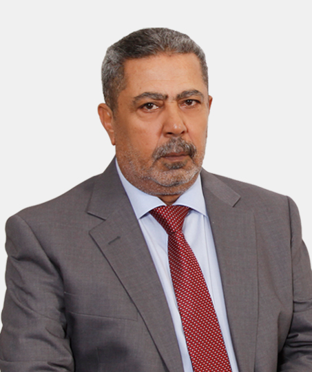 Nabil-Saado-Al-Najjar-full Nabil-Saado-Al-Najjar-full