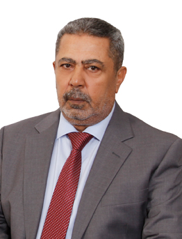 Nabil-Saado-Al-Najjar