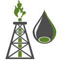 Processing-&-Exporting-icon