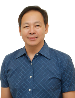 Renato-Robles