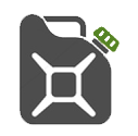 Storage-and-Loading-icon