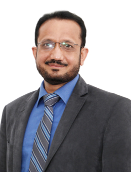 Syed-Ziauddin-Ahmed