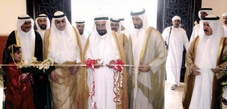 Timeline-2001 Timeline-2001