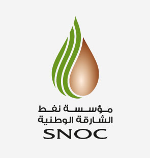 snoc-black-logo
