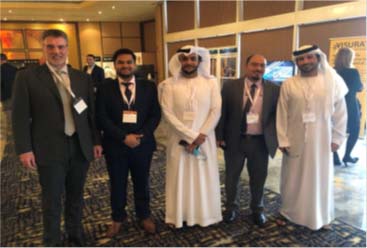 ep-networking-MENA ep-networking-MENA