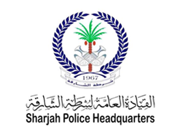 133-021103-sharjah-police-uae-ladies_700x400