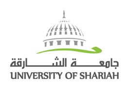 47-120336-sharjah-university-guinness_700x400