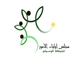 logo_261389