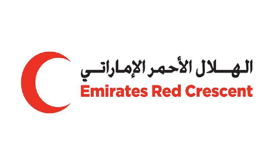 5e90ab5a51fc6 5e90ab5a51fc6