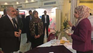 Career-Fair-2017 Career-Fair-2017