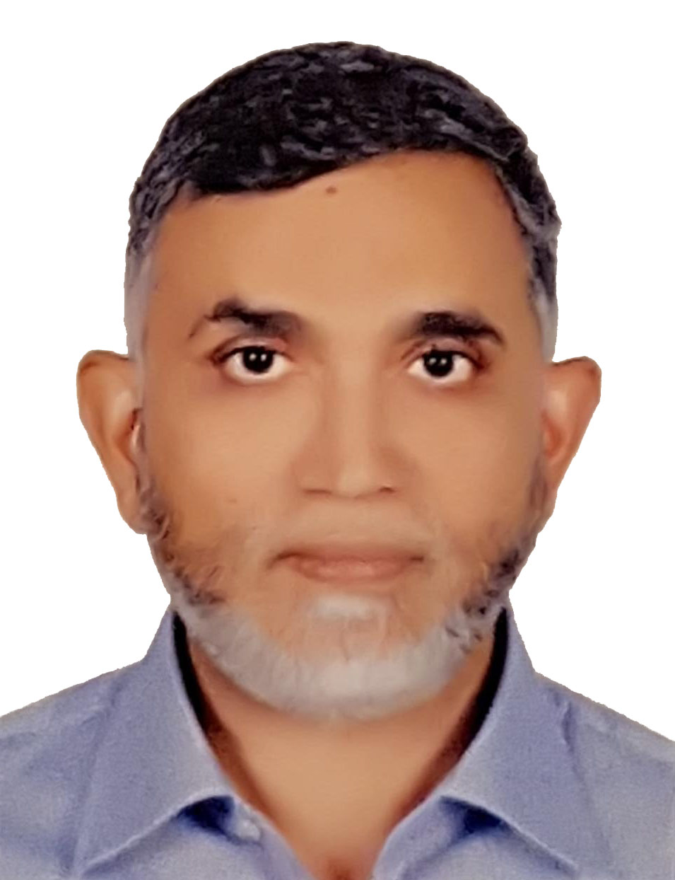 Najam 2 Najam 2