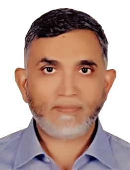 Najam-2