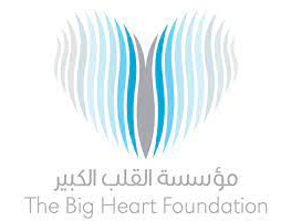 Big Heart12