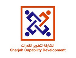 Sharjah Capablity