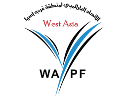 Flag-West-Asia
