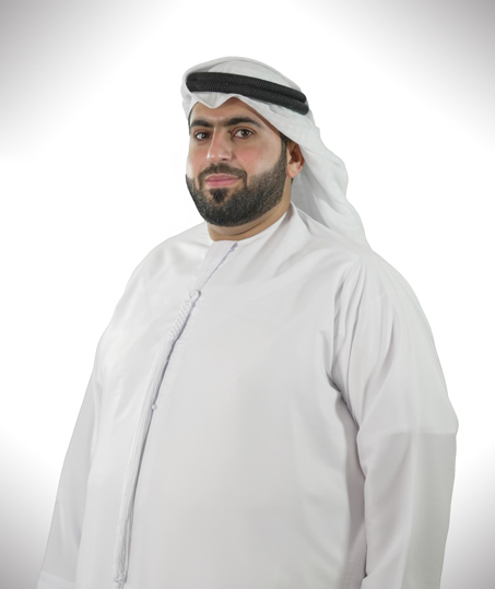 Khamiz Al Mazrouei-Quick Preset_453x539 Khamiz Al Mazrouei-Quick Preset_453x539