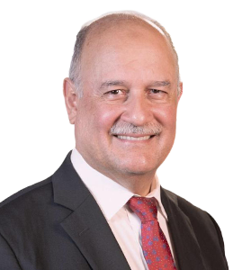 Hatem-Al-Mosa