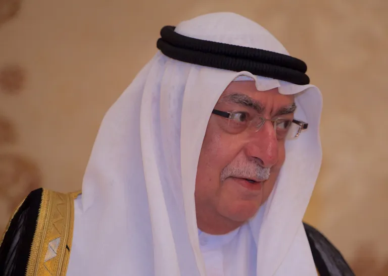 الشارقة تطلق مفاوضات امتيازات حقول برية