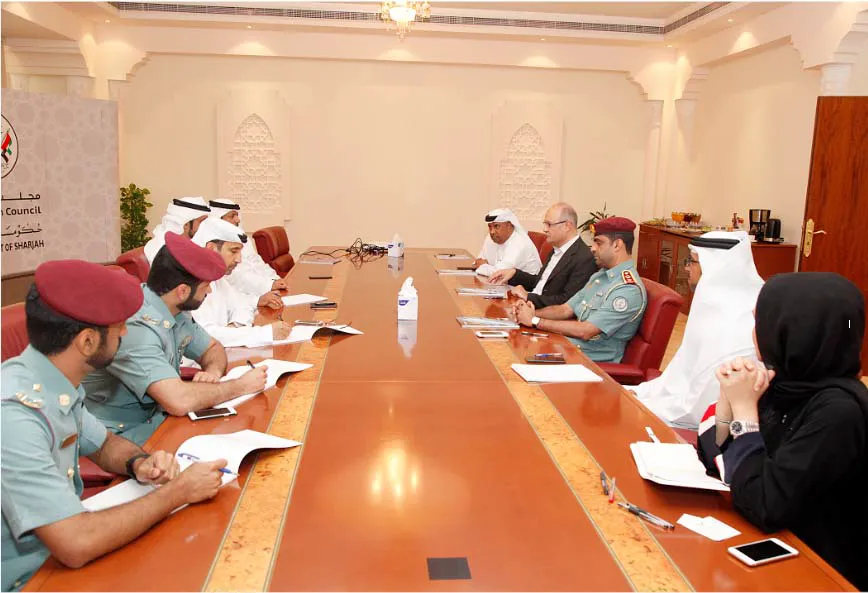 SNOC Invited Government