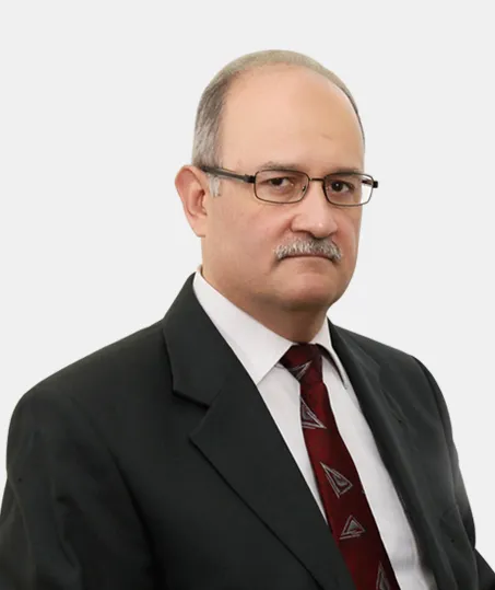 Outlook for energy investment crisis in post-COVID year ahead