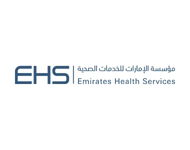 Emirates Health Services