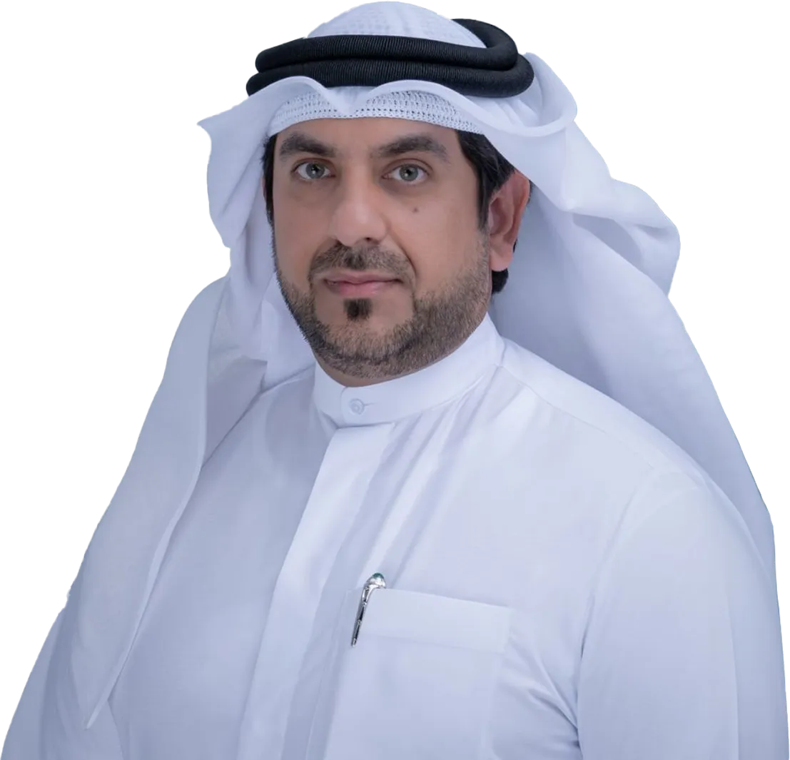H.E. Sheikh Mohammad Bin Ahmad Al Qasimi