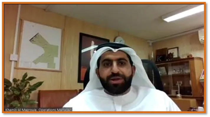 SNOC Social Responsibility