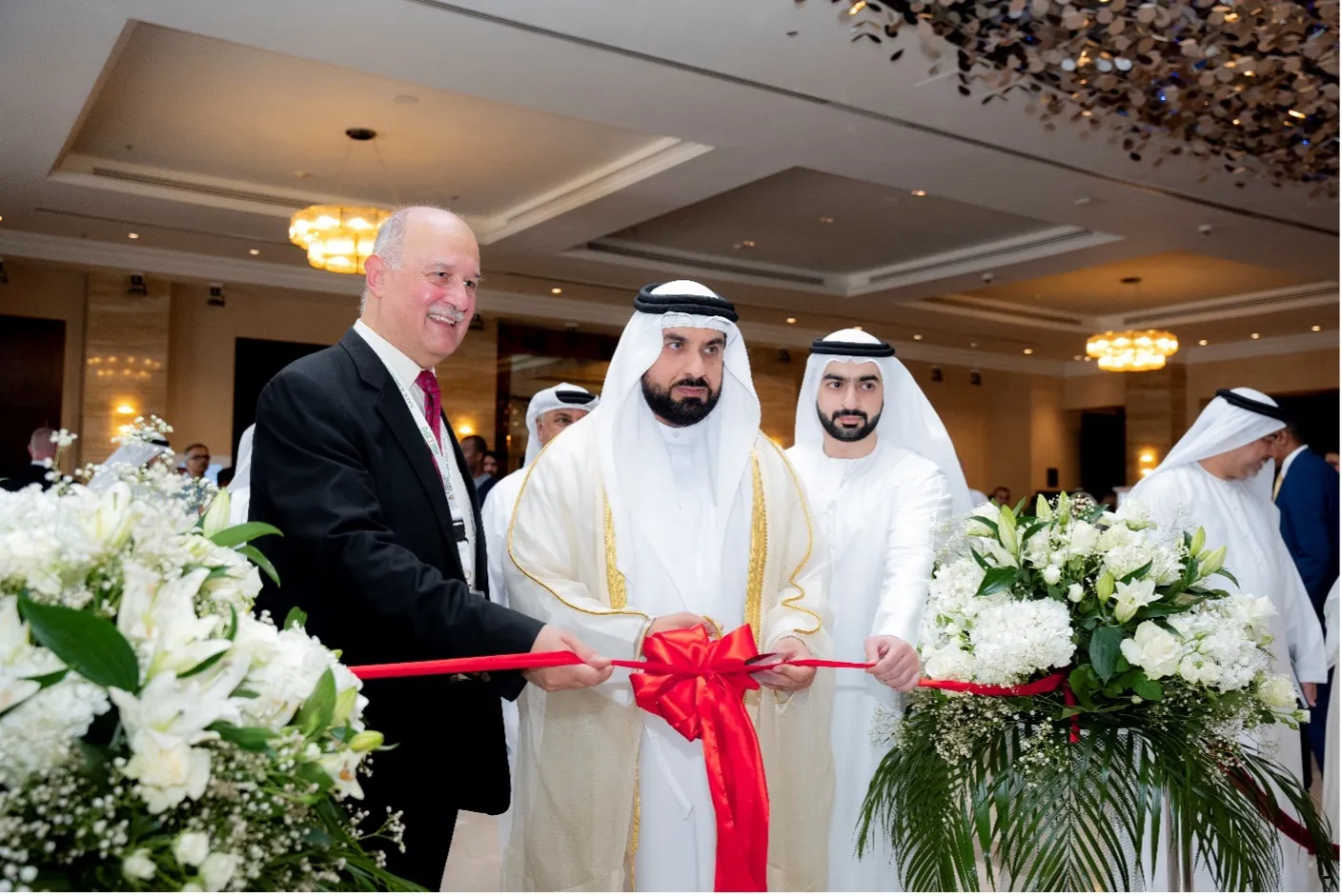 Prevention-and-Safety-Authority