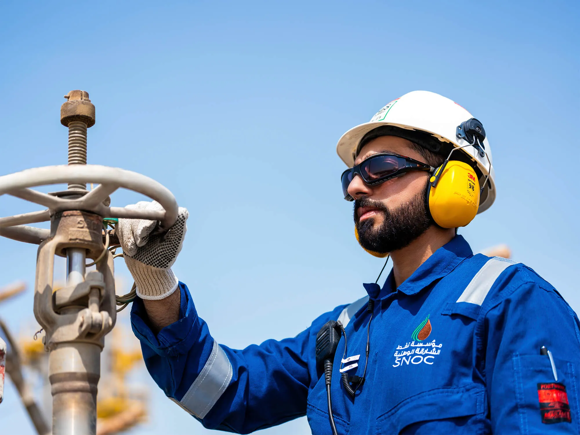 SNOC_Sajaa Engineers_23