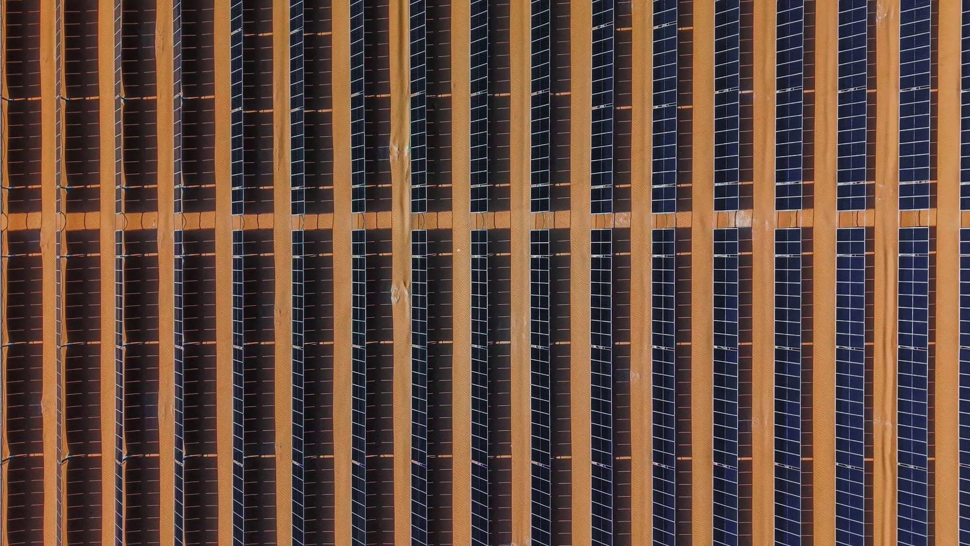 SNOC_Sana_Solar Plant_3