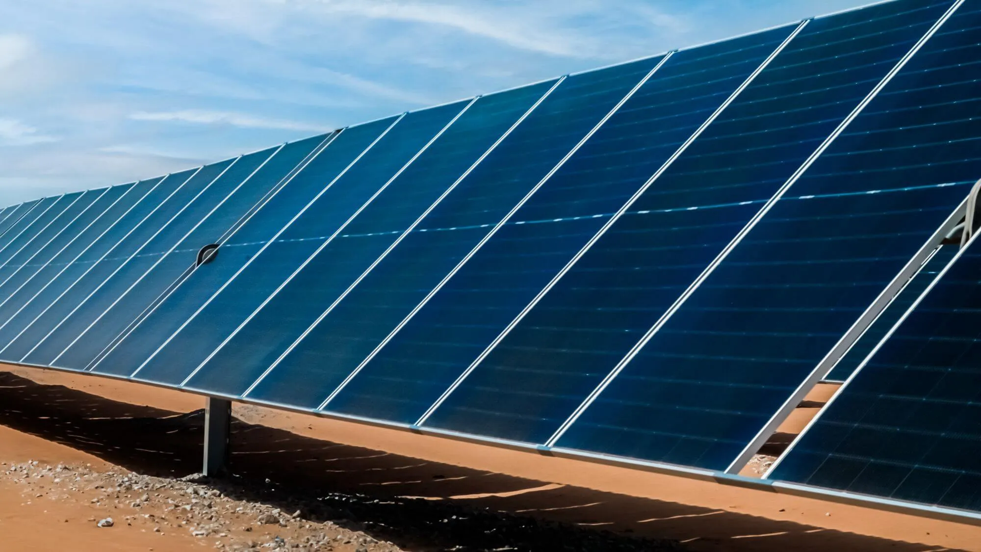 SNOC_Sana_Solar Plant_4 (1)