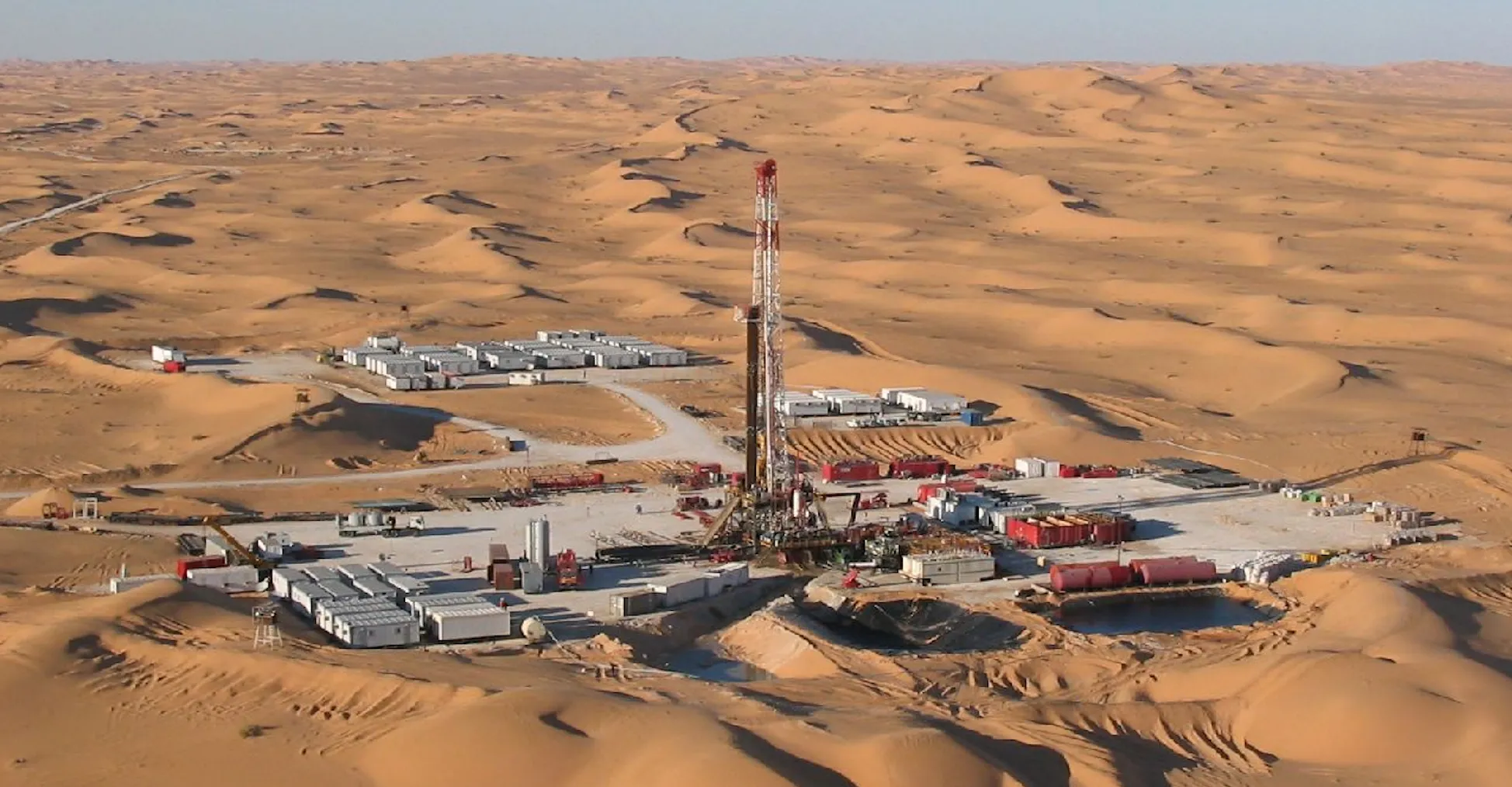 Prevention-and-Safety-Authority