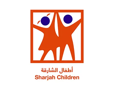 Sharjah Children