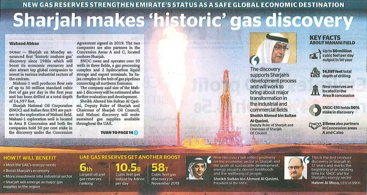 Sharjah-makes-‘historic-gas-discovery.png