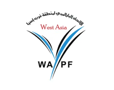 WAPF