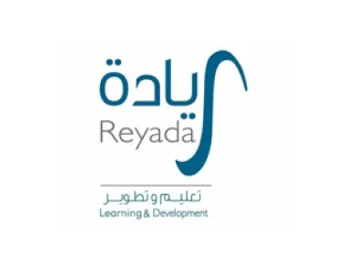 logo-reyada